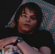 09 Jonathan Byers