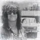 Nikki Sixx-dad