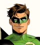 Hal Jordan 
