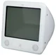 Apple eMac