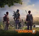 Division 2 RP 