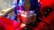 Optimus prime