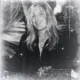 Vince Neil-dad