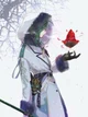 Xiao