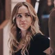 Sara Lance
