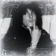 Nikki Sixx-dad