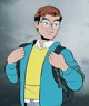 Peter P- YFNSM