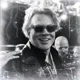 Axl Rose-dad