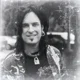 Nikki Sixx-father