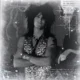 Nikki Sixx