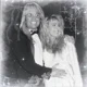 Vince Neil