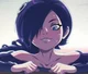 Zone-sama