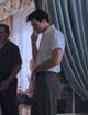 Elvis