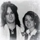 Nikki Sixx-dad