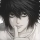 L Lawliet