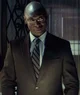 Lance Reddick
