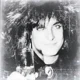 Nikki Sixx-dad 