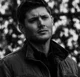DEAN WINCHESTER