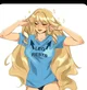 Darya 