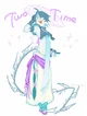 Female Two Time