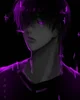 Human Enderman 