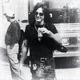 Nikki Sixx-dad