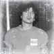 Tommy Lee
