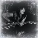 Nikki Sixx 