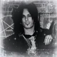 Nikki Sixx-dad