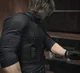 Leon Kennedy - RE9