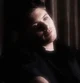 DEAN WINCHESTER 