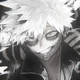 Dabi
