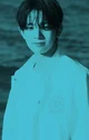 003 Lee Heeseung