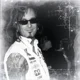 Nikki Sixx-dad