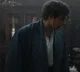 Sherlock Holmes
