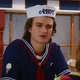 ST Steve Harrington