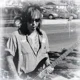 Nikki Sixx-dad