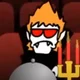 Matt -Eddsworld-