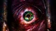 Resident evil