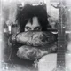 Nikki Sixx-dad