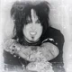 Nikki Sixx-dad