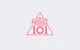 Produce 101 Season 1