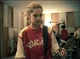Tom kaulitz 
