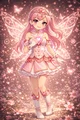 Glowheart
