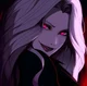 Yandere Villainess 