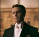 Captain Von Trapp