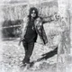 Nikki Sixx