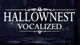 Reino de Hallownest