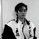 Lee Minho