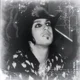 Nikki Sixx-dad